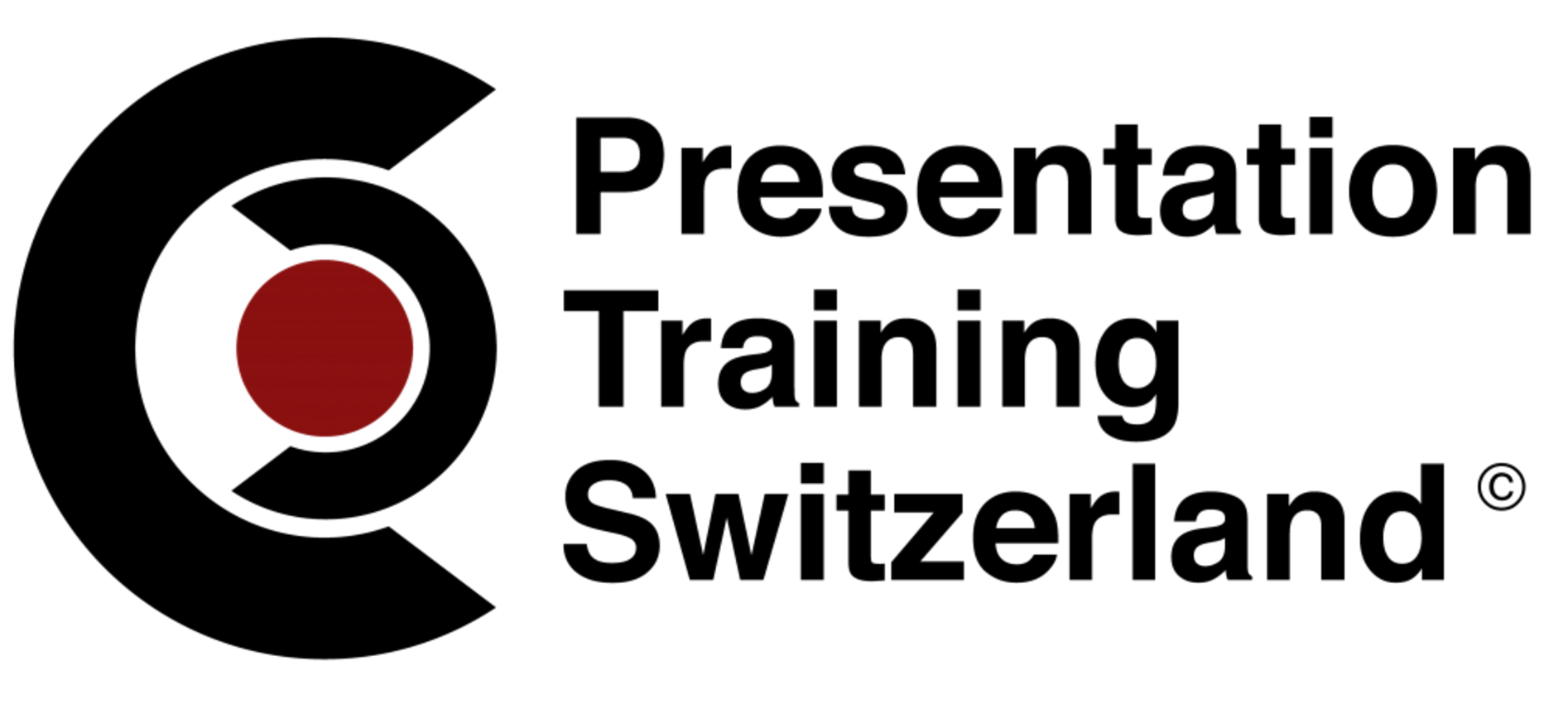 presentation training switzerland presenter coaching european