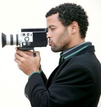 Video feedback is used in our presentation skills training course for self instruction and confidence ibuilding Video feedback is used in our presentation skills training seminar for self instruction and confidence building