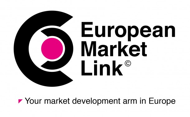 European Market Link market development training and consulting for US companies in Europe