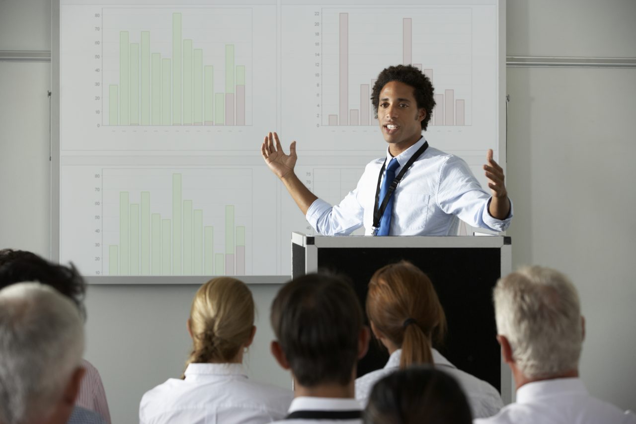 #slider-caption-2847 Presentations & public speaking -- 2-day small group course