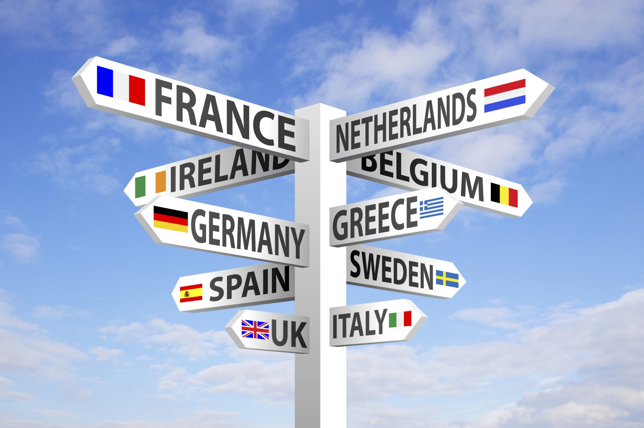 #slider-caption-3179 Europe Country Comparison Report