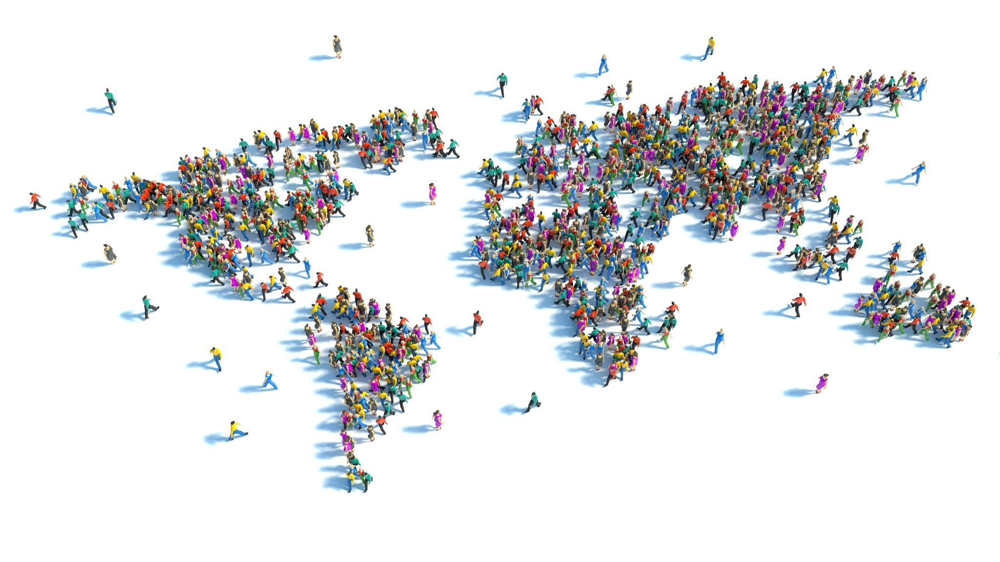 #slider-caption-3383 Cross-cultural & intercultural training for business