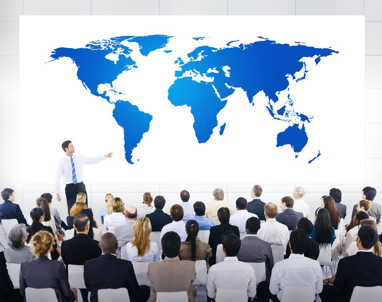 #slider-caption-3571 Virtual Presentation & Public Speaking Skills