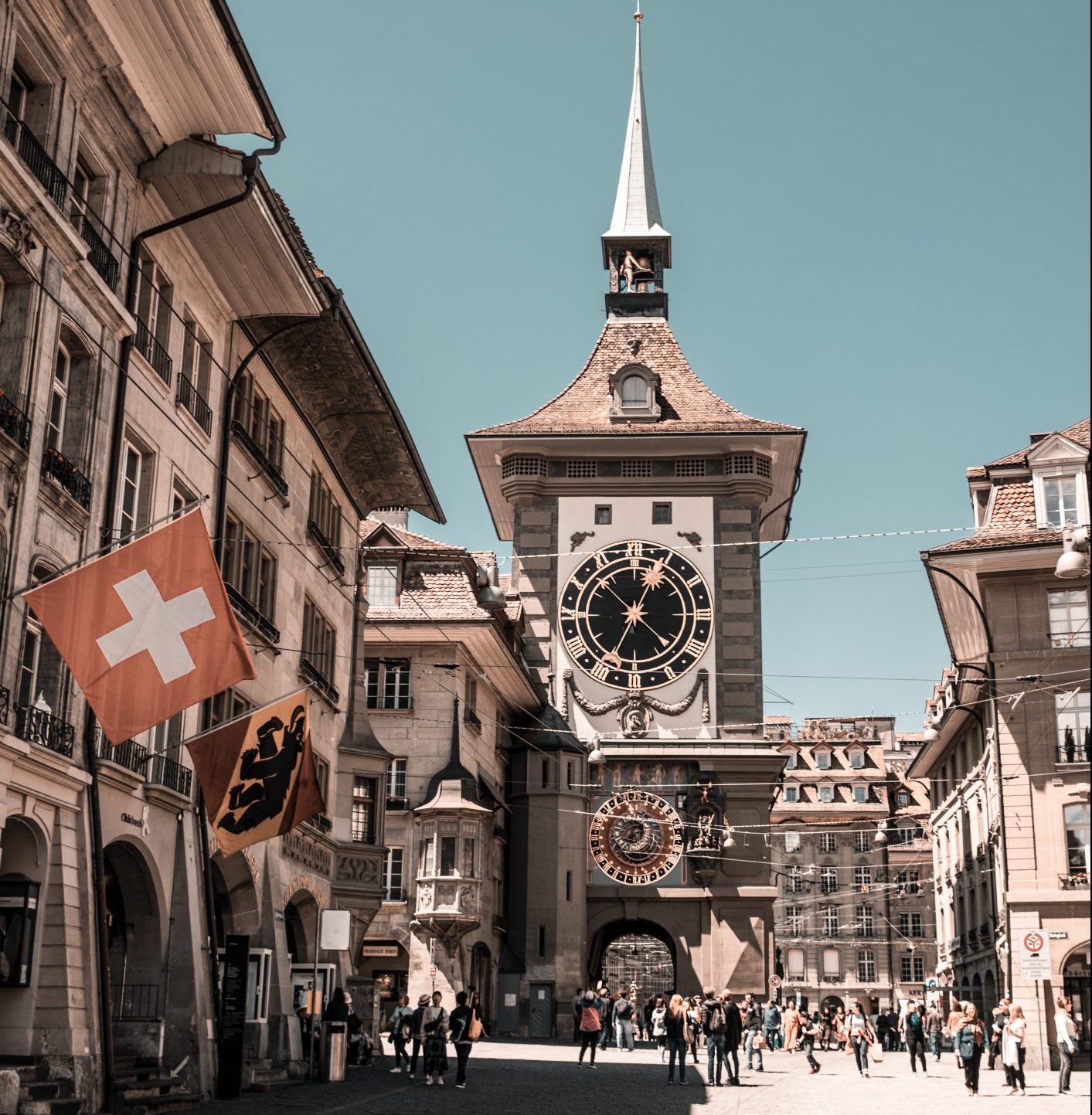 #slider-caption-3717 Bern Switzerland
