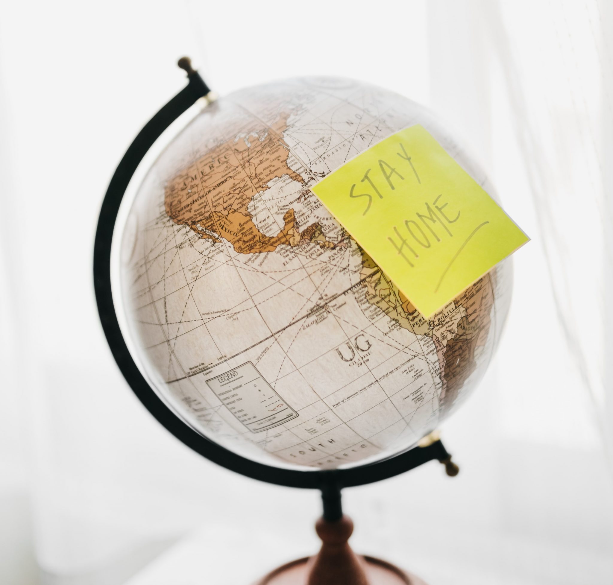 #slider-caption-3714 Virtual cross-cultural training course