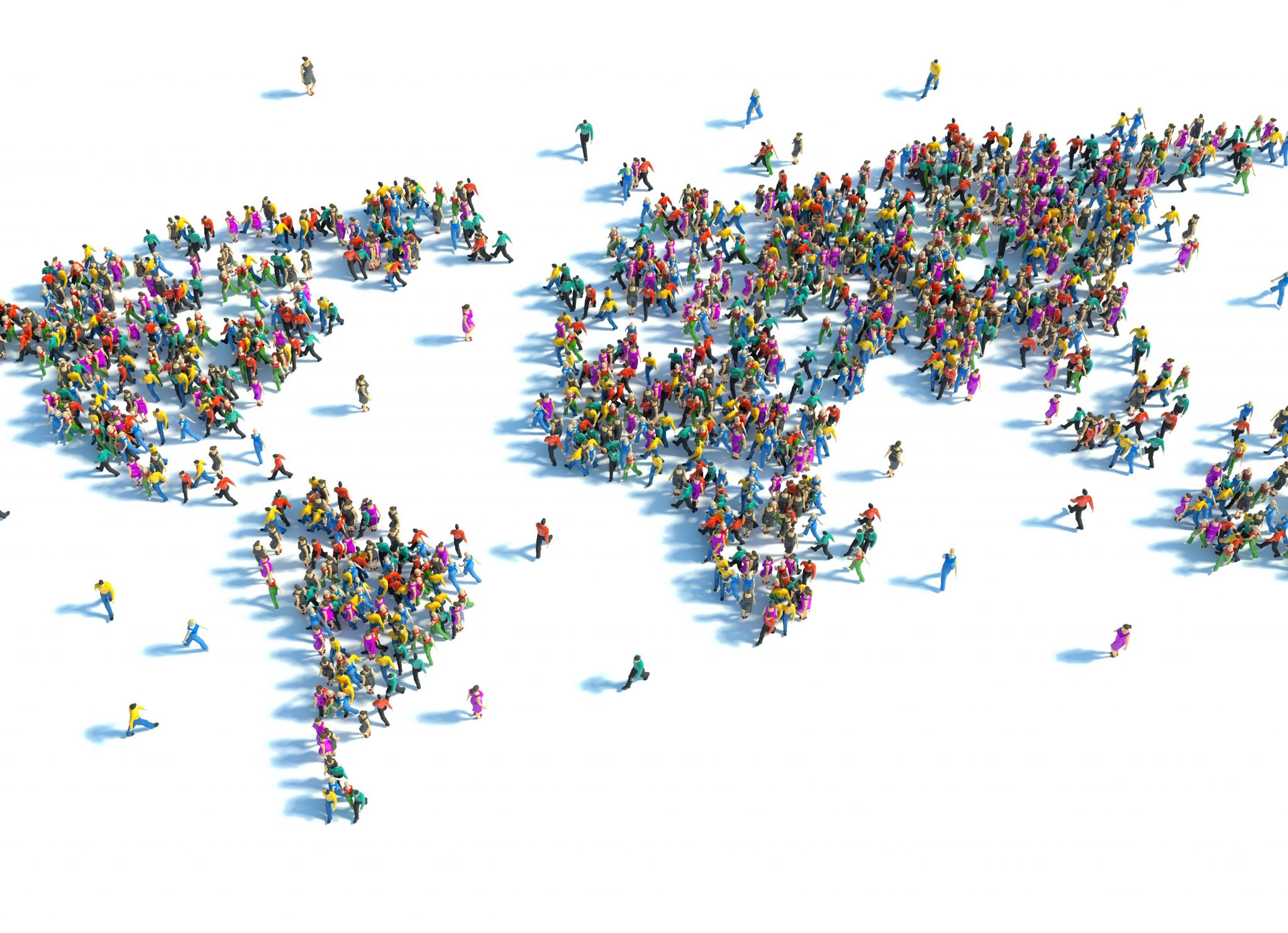 #slider-caption-3707 Cross-Cultural Training & Intercultural Communications for Business