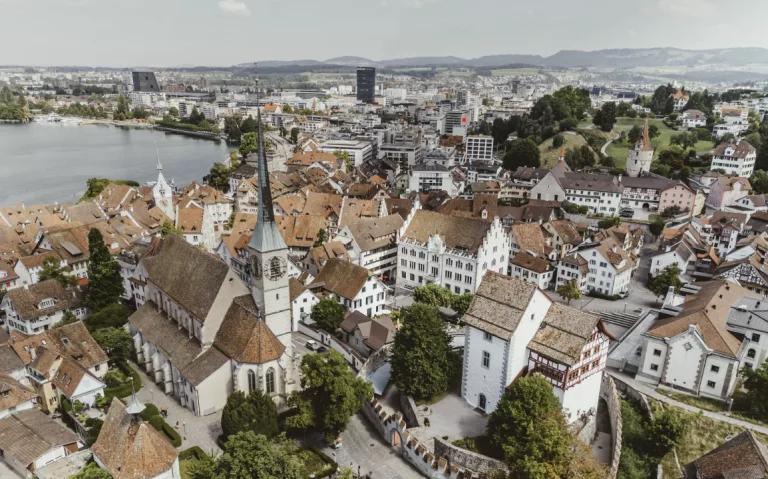Public speaking course zug Zug public speaking course