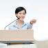 3.5 Days – Intensive Public Speaking Training Course Combo